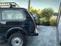 Lada Taiga 4️⃣LADA TAÏGA  : 2️⃣DISPONIBLES/2️⃣EN PRÉPARATION - thumbnail 5