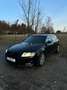 Audi A6 Avant 2,7 TDI DPF Multitronic Schwarz - thumbnail 1