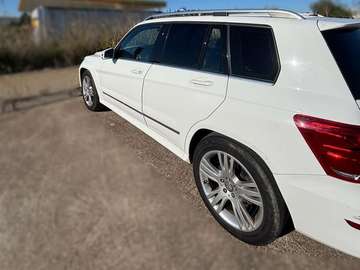 220CDI BT 4M Aut.