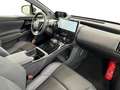 Toyota bZ4X Premium AWD Silver - thumbnail 8