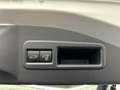 Toyota bZ4X Premium AWD Argent - thumbnail 28