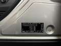Toyota bZ4X Premium AWD Срібний - thumbnail 29