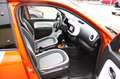 Renault Twingo Vibes Electric Navi / Klima / Kamera Orange - thumbnail 9