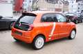 Renault Twingo Vibes Electric Navi / Klima / Kamera Orange - thumbnail 5