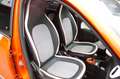 Renault Twingo Vibes Electric Navi / Klima / Kamera Orange - thumbnail 10