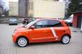 Renault Twingo Vibes Electric Navi / Klima / Kamera Orange - thumbnail 8