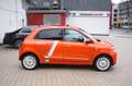 Renault Twingo Vibes Electric Navi / Klima / Kamera Orange - thumbnail 4
