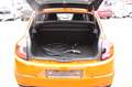 Renault Twingo Vibes Electric Navi / Klima / Kamera Orange - thumbnail 12