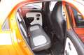Renault Twingo Vibes Electric Navi / Klima / Kamera Orange - thumbnail 11