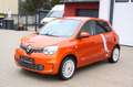 Renault Twingo Vibes Electric Navi / Klima / Kamera Orange - thumbnail 2