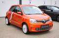 Renault Twingo Vibes Electric Navi / Klima / Kamera Orange - thumbnail 3