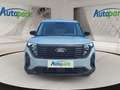 Ford Tourneo Courier Titanium - thumbnail 2
