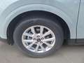 Ford Tourneo Courier Titanium - thumbnail 11