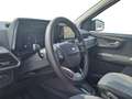 Ford Tourneo Courier Titanium - thumbnail 13