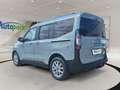 Ford Tourneo Courier Titanium - thumbnail 6