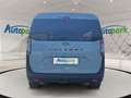Ford Tourneo Courier Titanium - thumbnail 7