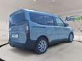 Ford Tourneo Courier Titanium - thumbnail 8
