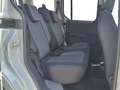Ford Tourneo Courier Titanium - thumbnail 18