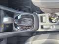 Ford Tourneo Courier Titanium - thumbnail 15