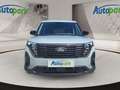 Ford Tourneo Courier Titanium - thumbnail 9