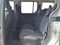 Ford Tourneo Courier Titanium - thumbnail 17