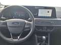 Ford Tourneo Courier Titanium - thumbnail 12