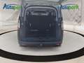 Ford Tourneo Courier Titanium - thumbnail 10