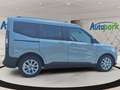 Ford Tourneo Courier Titanium - thumbnail 5