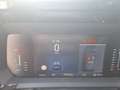 Ford Tourneo Courier Titanium - thumbnail 14