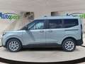 Ford Tourneo Courier Titanium - thumbnail 4