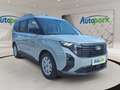 Ford Tourneo Courier Titanium - thumbnail 3