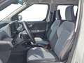 Ford Tourneo Courier Titanium - thumbnail 16