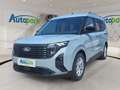 Ford Tourneo Courier Titanium - thumbnail 1