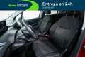 Peugeot 208 1.2 PureTech Style 82 Rojo - thumbnail 14