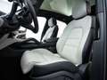 Porsche Cayenne E-Hybrid Coupé Schwarz - thumbnail 45