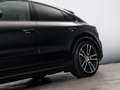 Porsche Cayenne E-Hybrid Coupé Schwarz - thumbnail 32