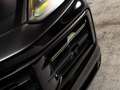 Porsche Cayenne E-Hybrid Coupé Schwarz - thumbnail 48