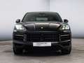 Porsche Cayenne E-Hybrid Coupé Schwarz - thumbnail 4
