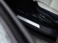 Porsche Cayenne E-Hybrid Coupé Schwarz - thumbnail 16