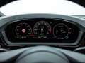 Porsche Cayenne E-Hybrid Coupé Schwarz - thumbnail 38