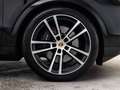 Porsche Cayenne E-Hybrid Coupé Schwarz - thumbnail 7