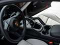 Porsche Cayenne E-Hybrid Coupé Schwarz - thumbnail 18