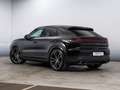 Porsche Cayenne E-Hybrid Coupé Schwarz - thumbnail 3
