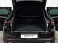 Porsche Cayenne E-Hybrid Coupé Schwarz - thumbnail 14