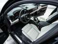 Porsche Cayenne E-Hybrid Coupé Schwarz - thumbnail 47