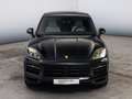 Porsche Cayenne E-Hybrid Coupé Schwarz - thumbnail 5