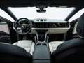 Porsche Cayenne E-Hybrid Coupé Schwarz - thumbnail 40
