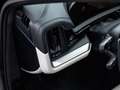Porsche Cayenne E-Hybrid Coupé Schwarz - thumbnail 20