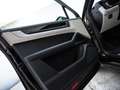 Porsche Cayenne E-Hybrid Coupé Schwarz - thumbnail 49