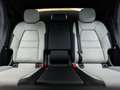Porsche Cayenne E-Hybrid Coupé Schwarz - thumbnail 42